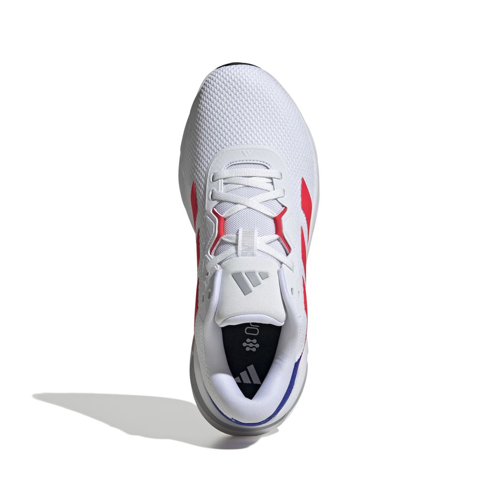 Tenis-Adidas-Galaxy-7-|-Masculino